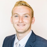 Rob Mara, Insurance Agent | Liberty Mutual
