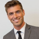 Robert Neal, Jr., Insurance Agent | Liberty Mutual Robert Neal, Jr., Insurance Agent | Liberty Mutual
