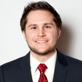 Robert S Every, Insurance Agent | Liberty Mutual Robert S Every, Insurance Agent | Liberty Mutual