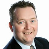 Robert Goodmon, Insurance Agent | Liberty Mutual Robert Goodmon, Insurance Agent | Liberty Mutual