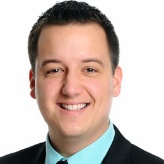 Robert Lynch, Insurance Agent | Liberty Mutual Robert Lynch, Insurance Agent | Liberty Mutual