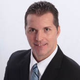 Robert Sopcak, Insurance Agent | Liberty Mutual Robert Sopcak, Insurance Agent | Liberty Mutual