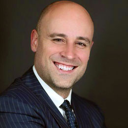 Robert D Springer, Insurance Agent | Liberty Mutual