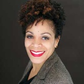 Romaine Washington, Insurance Agent | Liberty Mutual Romaine Washington, Insurance Agent | Liberty Mutual