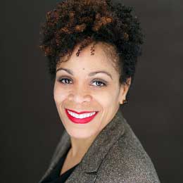 Romaine Washington, Insurance Agent | Liberty Mutual