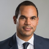 Ramiro Reynoso, Insurance Agent | Liberty Mutual Ramiro Reynoso, Insurance Agent | Liberty Mutual