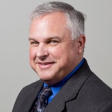 Ron Daniel, Insurance Agent | Liberty Mutual Ron Daniel, Insurance Agent | Liberty Mutual