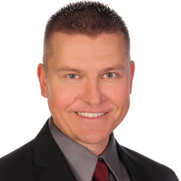 Ronald Robak, Insurance Agent | Liberty Mutual