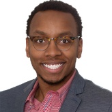 Rudolph Garrison, Insurance Agent | Liberty Mutual Rudolph Garrison, Insurance Agent | Liberty Mutual