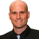 Ryan M Foerch, Insurance Agent | Liberty Mutual