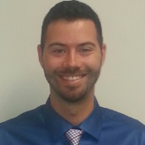 Ryan Siefert, Insurance Agent | Liberty Mutual