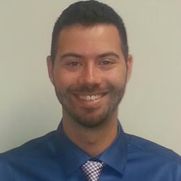 Ryan Siefert, Insurance Agent | Liberty Mutual