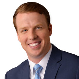 Sam Thomas, Insurance Agent | Liberty Mutual