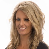 Sandra Mosley, Insurance Agent | Liberty Mutual Sandra Mosley, Insurance Agent | Liberty Mutual