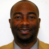 Schawn Middleton, Insurance Agent | Liberty Mutual