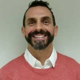 Scott Dobisch, Insurance Agent | Liberty Mutual Scott Dobisch, Insurance Agent | Liberty Mutual