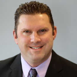 Scott C Lavallee, Insurance Agent | Liberty Mutual