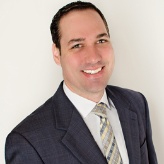 Scott Rhinehart, Insurance Agent | Liberty Mutual Scott Rhinehart, Insurance Agent | Liberty Mutual