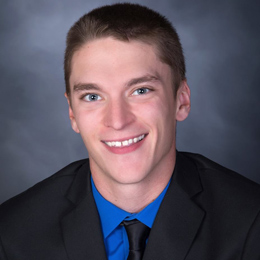 Scott Simpson, Insurance Agent | Liberty Mutual