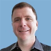 Scott Weinschenk, Insurance Agent | Liberty Mutual Scott Weinschenk, Insurance Agent | Liberty Mutual