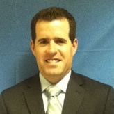 Sean Duffy, Insurance Agent | Liberty Mutual Sean Duffy, Insurance Agent | Liberty Mutual