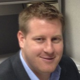 Sean Joyce, Insurance Agent | Liberty Mutual Sean Joyce, Insurance Agent | Liberty Mutual