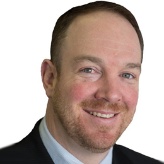 Sean Kelly, Insurance Agent | Liberty Mutual Sean Kelly, Insurance Agent | Liberty Mutual
