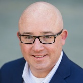 Sean R McLoughlin, Insurance Agent | Liberty Mutual