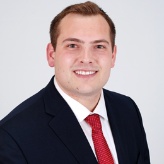 Sean O'Malley, Insurance Agent | Liberty Mutual