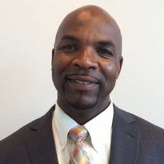 Selwyn Vernon, Insurance Agent | Liberty Mutual Selwyn Vernon, Insurance Agent | Liberty Mutual