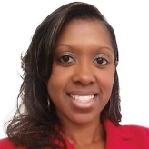 Serena Johnson, Insurance Agent | Liberty Mutual