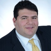 Seth Kutner, Insurance Agent | Liberty Mutual Seth Kutner, Insurance Agent | Liberty Mutual