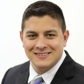 Shane Ortega, Insurance Agent | Liberty Mutual Shane Ortega, Insurance Agent | Liberty Mutual