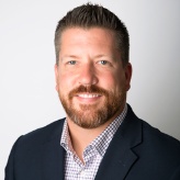 Shane Huffman, Insurance Agent | Liberty Mutual Shane Huffman, Insurance Agent | Liberty Mutual
