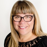 Shannon Guzman, Insurance Agent | Liberty Mutual Shannon Guzman, Insurance Agent | Liberty Mutual