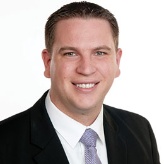 Shawn McMaster, Insurance Agent | Liberty Mutual