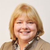 Shelia Still, Insurance Agent | Liberty Mutual Shelia Still, Insurance Agent | Liberty Mutual
