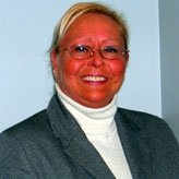 Shirley A Lutch, Insurance Agent | Liberty Mutual