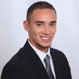 Shyler Mosimann , Insurance Agent | Liberty Mutual Shyler Mosimann , Insurance Agent | Liberty Mutual