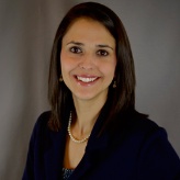 Stacy Leissner, Insurance Agent | Liberty Mutual Stacy Leissner, Insurance Agent | Liberty Mutual