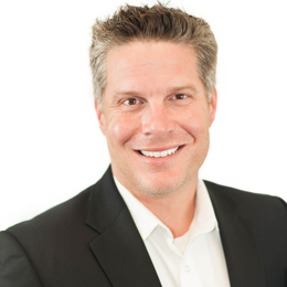 Stephan Poole, Insurance Agent | Liberty Mutual