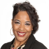 Stephanie Coney, Insurance Agent | Liberty Mutual Stephanie Coney, Insurance Agent | Liberty Mutual
