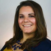 Stephanie M Ross, Insurance Agent | Liberty Mutual