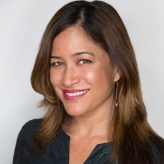Stephanie Yong-Pratt, Insurance Agent | Liberty Mutual