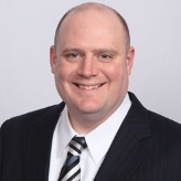 Stephen Sanders, Insurance Agent | Liberty Mutual Stephen Sanders, Insurance Agent | Liberty Mutual
