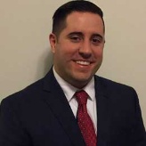 Steve Broadwell, Insurance Agent | Liberty Mutual Steve Broadwell, Insurance Agent | Liberty Mutual