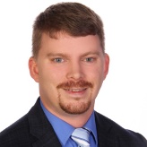 Steven Lehman, Insurance Agent | Liberty Mutual