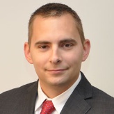 Steven E Morgan, Insurance Agent | Liberty Mutual Steven E Morgan, Insurance Agent | Liberty Mutual