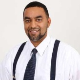 Steve Segovia, Insurance Agent | Liberty Mutual Steve Segovia, Insurance Agent | Liberty Mutual