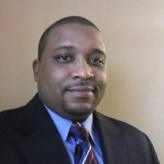 Steven Thomas, Insurance Agent | Liberty Mutual Steven Thomas, Insurance Agent | Liberty Mutual